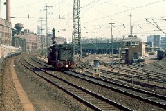 Osnabrück, 07. September 1976